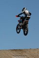 AmateurMX2-131