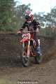 AmateurMX2-15