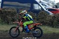 AmateurMX2-2