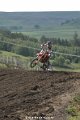 AmateurMX2-21