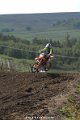 AmateurMX2-23