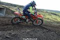 AmateurMX2-24
