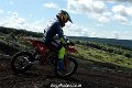 AmateurMX2-26