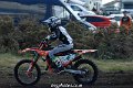 AmateurMX2-3