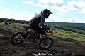 AmateurMX2-30