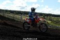 AmateurMX2-31