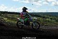 AmateurMX2-33