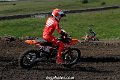AmateurMX2-34