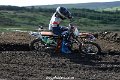AmateurMX2-37