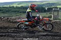 AmateurMX2-38