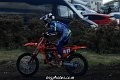 AmateurMX2-4