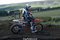 AmateurMX2-42