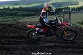 AmateurMX2-43
