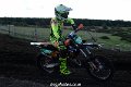 AmateurMX2-48