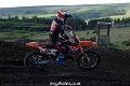 AmateurMX2-49