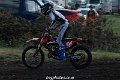 AmateurMX2-5
