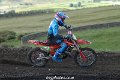 AmateurMX2-56