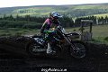 AmateurMX2-59