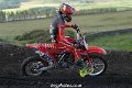 AmateurMX2-63