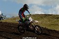 AmateurMX2-68