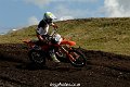 AmateurMX2-76