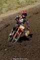 AmateurMX2-79