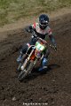 AmateurMX2-81