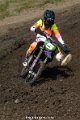 AmateurMX2-82