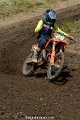 AmateurMX2-89