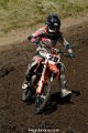 AmateurMX2-90