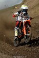 AmateurMX2-95