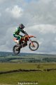 BigWheel85cc-11