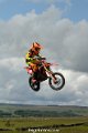 BigWheel85cc-12