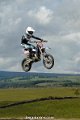 BigWheel85cc-13