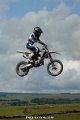 BigWheel85cc-14