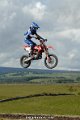 BigWheel85cc-15