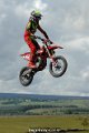 BigWheel85cc-17