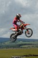 BigWheel85cc-18