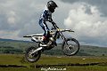 BigWheel85cc-2