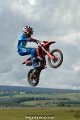 BigWheel85cc-20