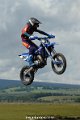 BigWheel85cc-21