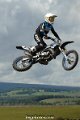 BigWheel85cc-22