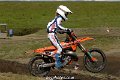 BigWheel85cc-24