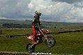 BigWheel85cc-3