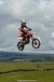 BigWheel85cc-32