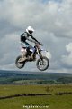 BigWheel85cc-33