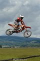 BigWheel85cc-34