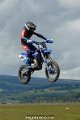 BigWheel85cc-40