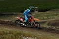 BigWheel85cc-48