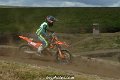 BigWheel85cc-49